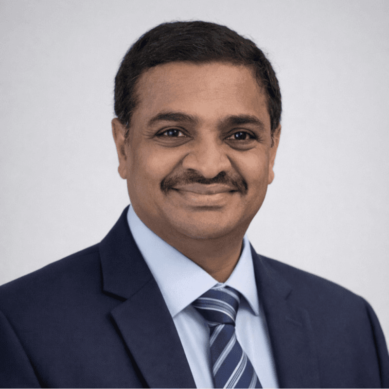 Muthukumar R